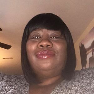 Meet your Posher, Hattie